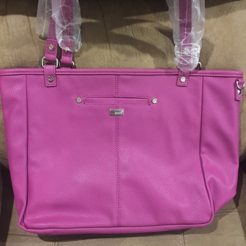 Thirty one purse. Never used